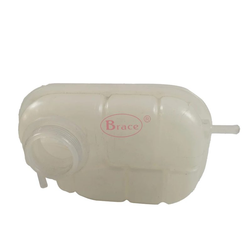 Auto Parts Radiator Water Tank Suitable for LIFAN FOSION 1.3 — photo 2
