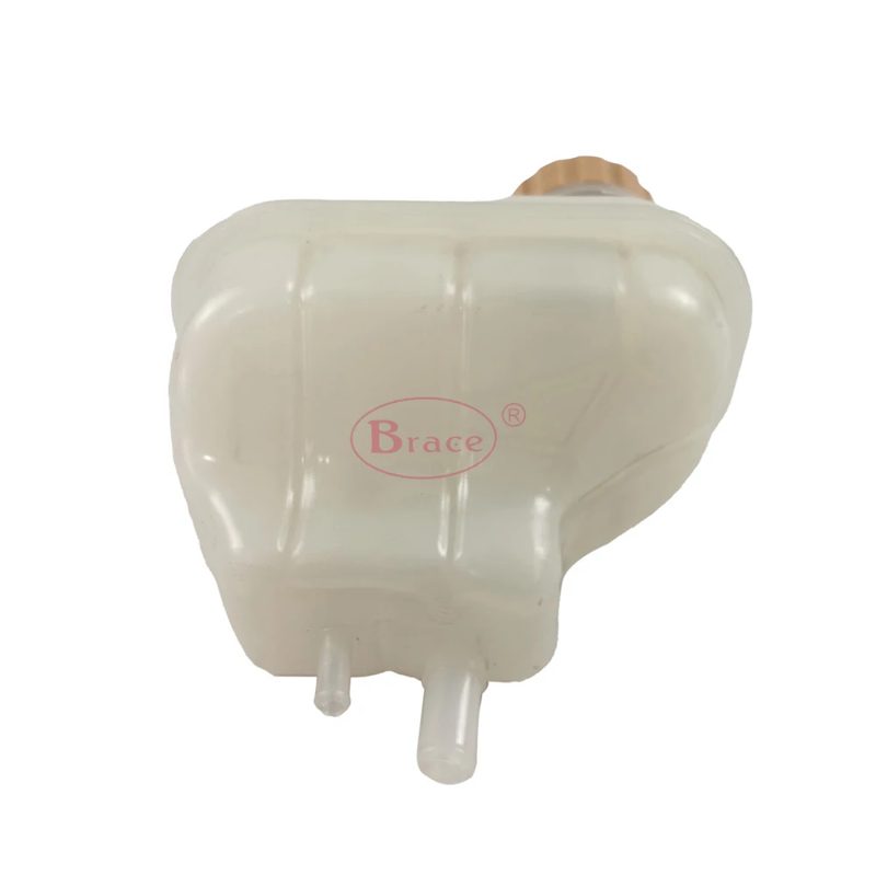 Auto Parts Radiator Water Tank Suitable for LIFAN FOSION 1.3 — photo 4