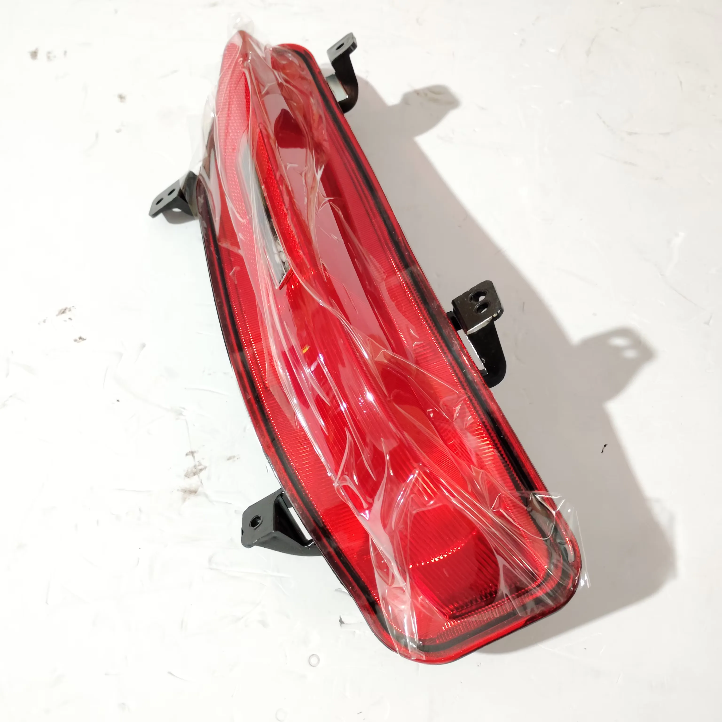 Auto Parts Rear Bumper Lamp for Changan Cs85 S302f280501-1100 4133210-M50 product photo