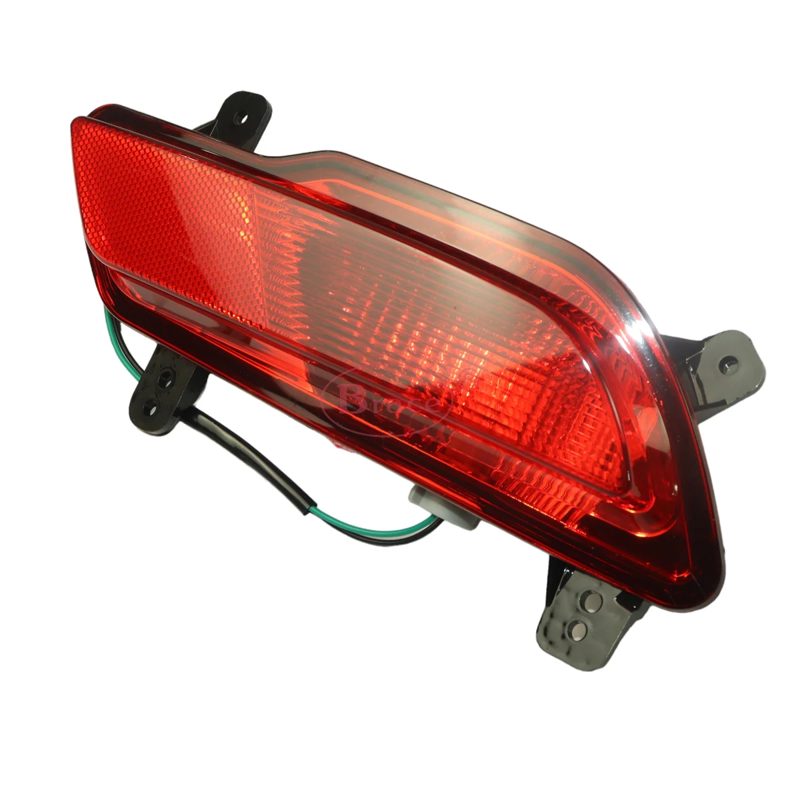 Auto Parts Rear Bumper Light Suitable for Changan Chana CS35 17 S101036-0600/S101036-0500 — photo 3