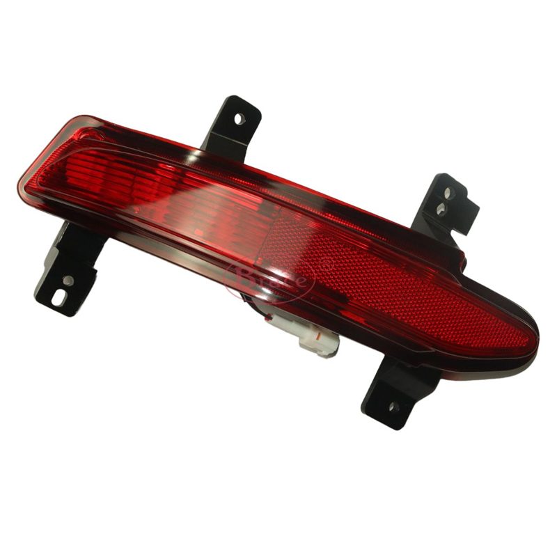 Auto Parts Rear Bumper Light Suitable for Changan Chana Eado 18 4133210-Bn01 — photo 2