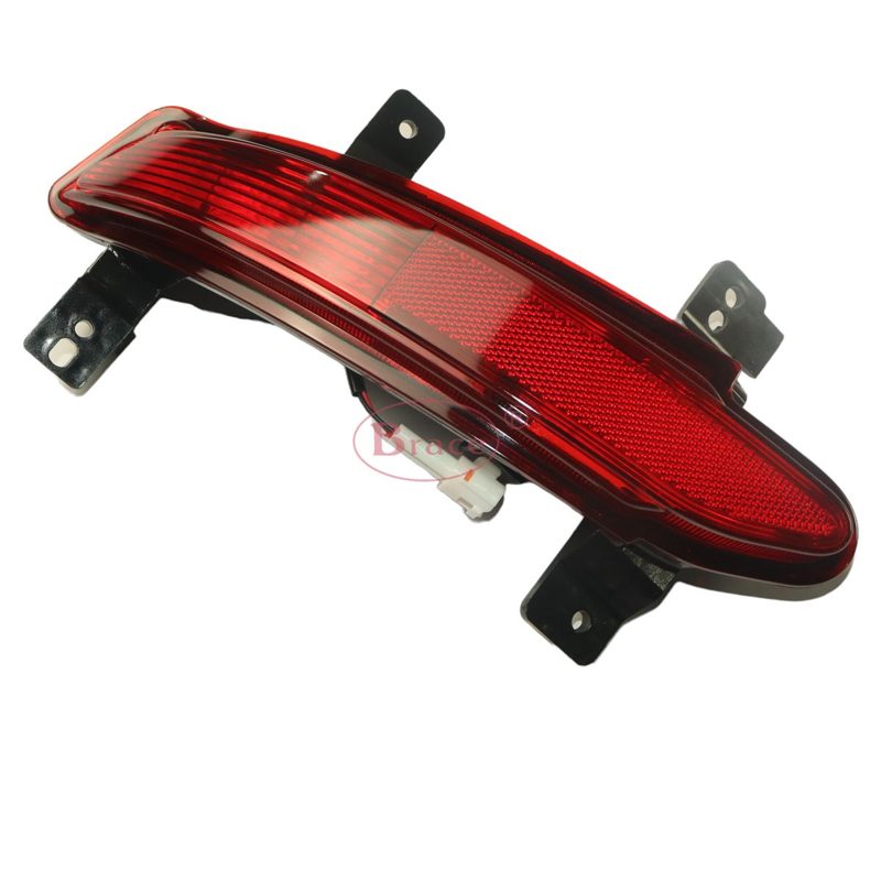 Auto Parts Rear Bumper Light Suitable for Changan Chana Eado 18 4133210-Bn01 — photo 4