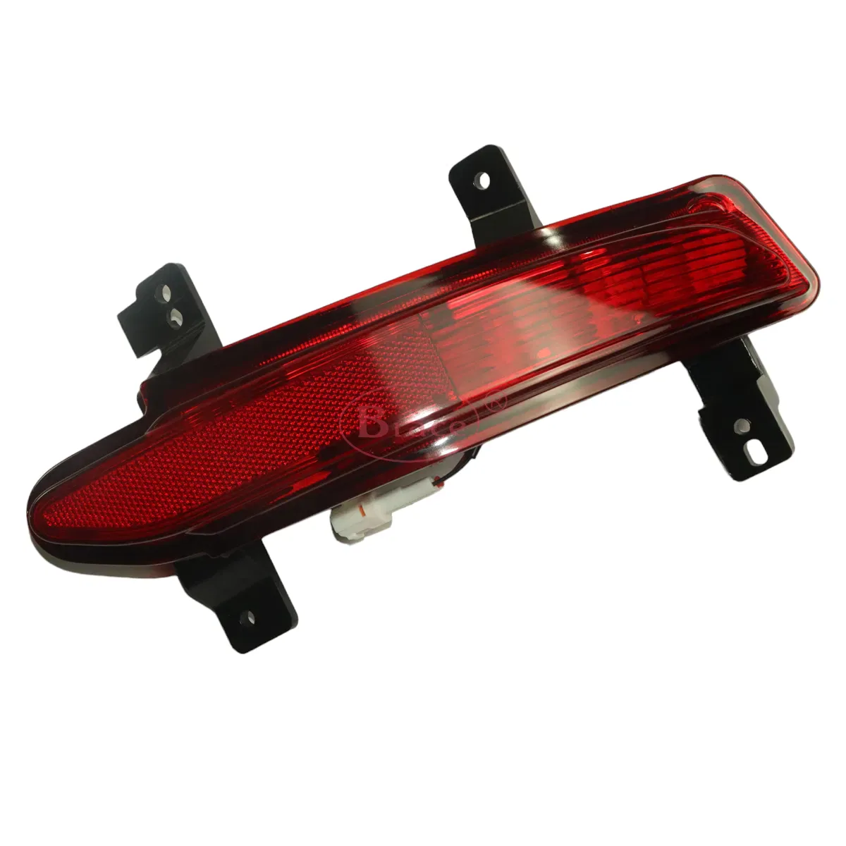 Auto Parts Rear Bumper Light Suitable for Changan Chana Eado 18 4133210-Bn01