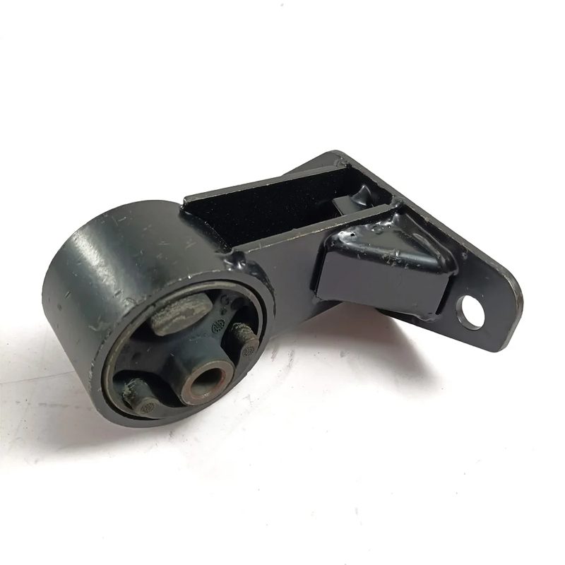 Auto Parts Rear Engine Mount Suitable for LIFAN FOSION — photo 2