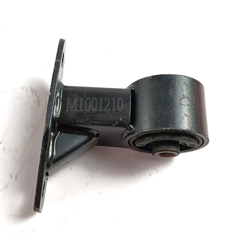 Auto Parts Rear Engine Mount Suitable for LIFAN FOSION — photo 4