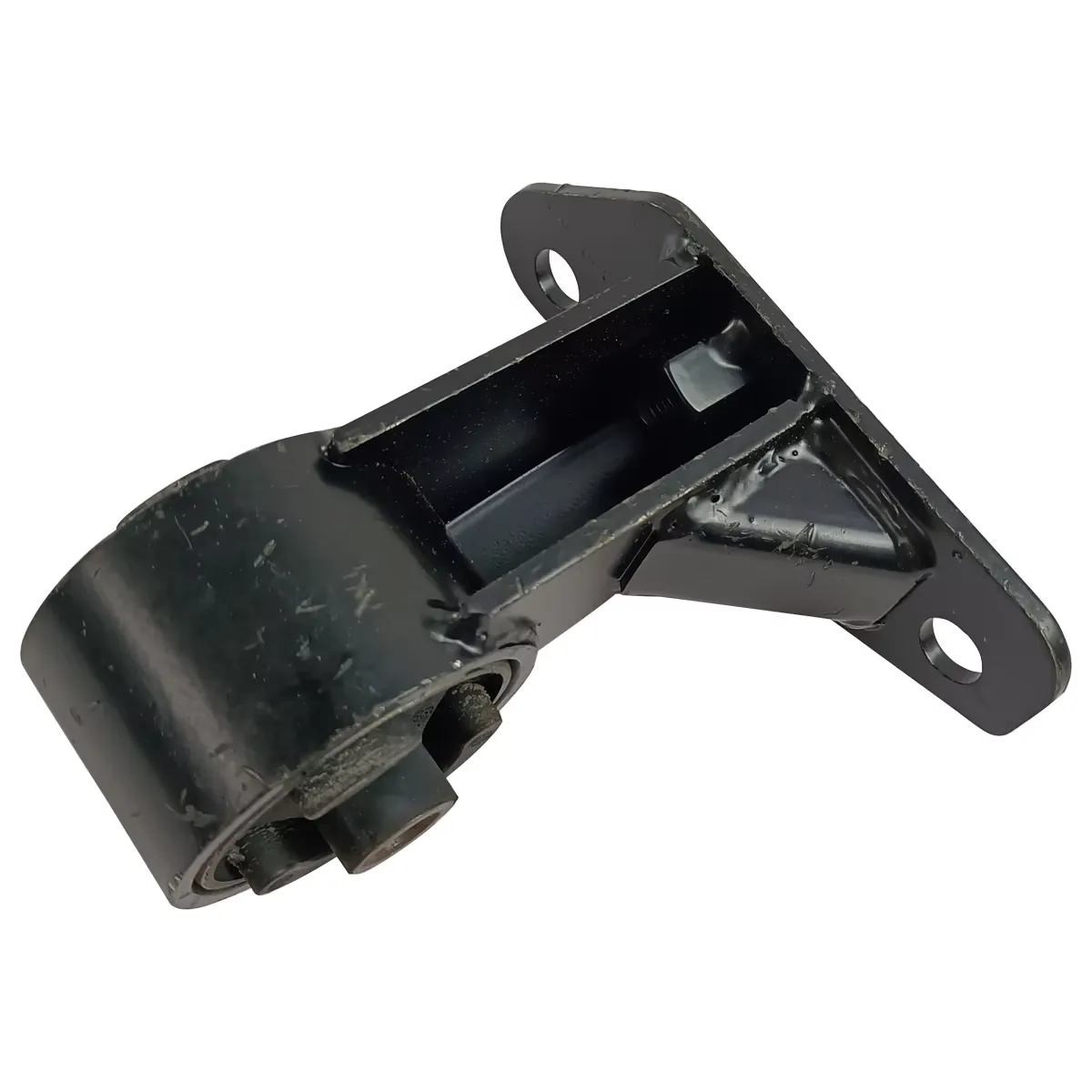 Auto Parts Rear Engine Mount Suitable for LIFAN FOSION