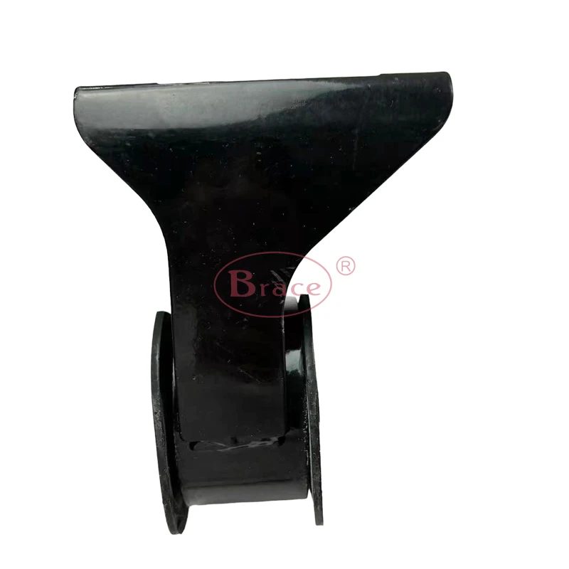 Auto Parts Rear Engine Mount Suitable for ZOTYE Z100 A811001400 — photo 2