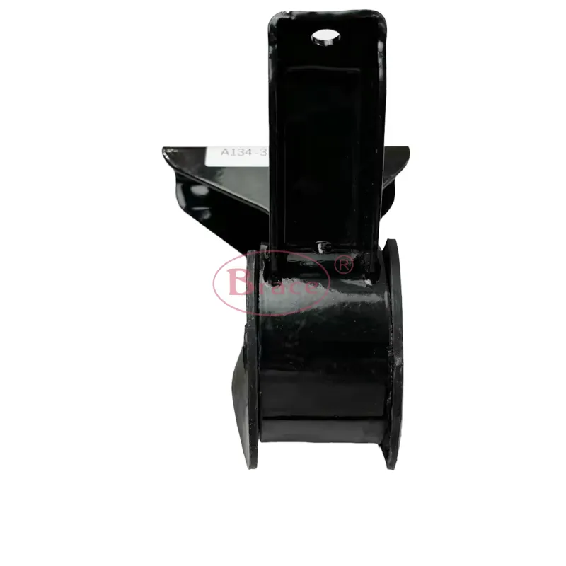 Auto Parts Rear Engine Mount Suitable for ZOTYE Z100 A811001400 product photo