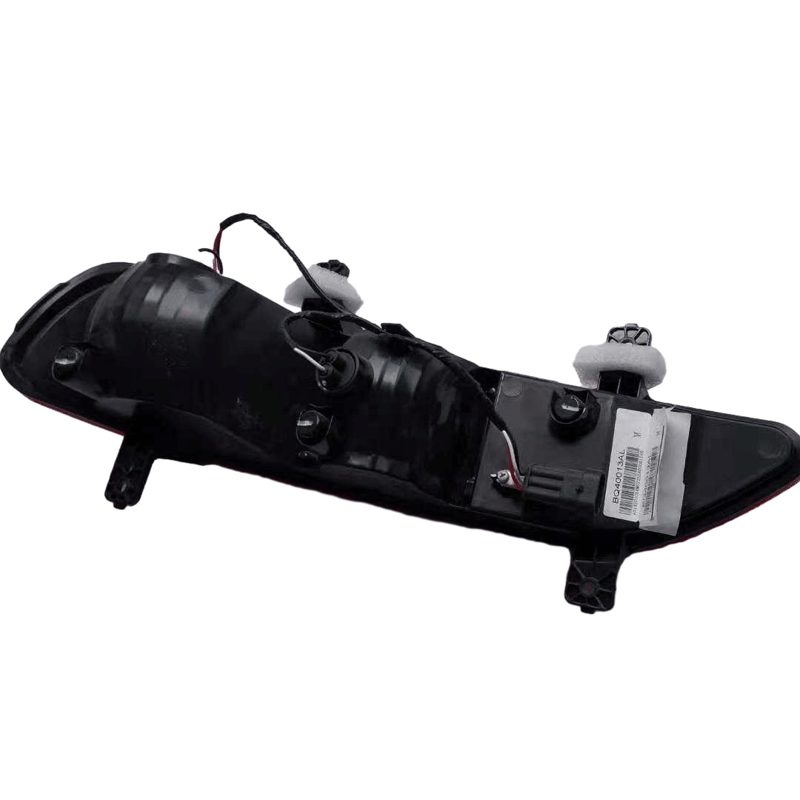 Auto Parts Rear Fog Lamp for Baic X55 — photo 2