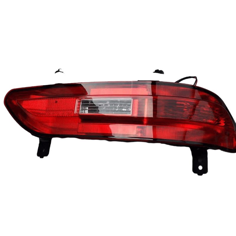 Auto Parts Rear Fog Lamp for Baic X55 — photo 3