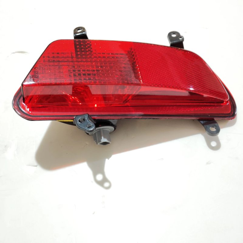 Auto Parts Rear Fog Lamp Geely GC7 OEM 1017031905 1017031906 — photo 4