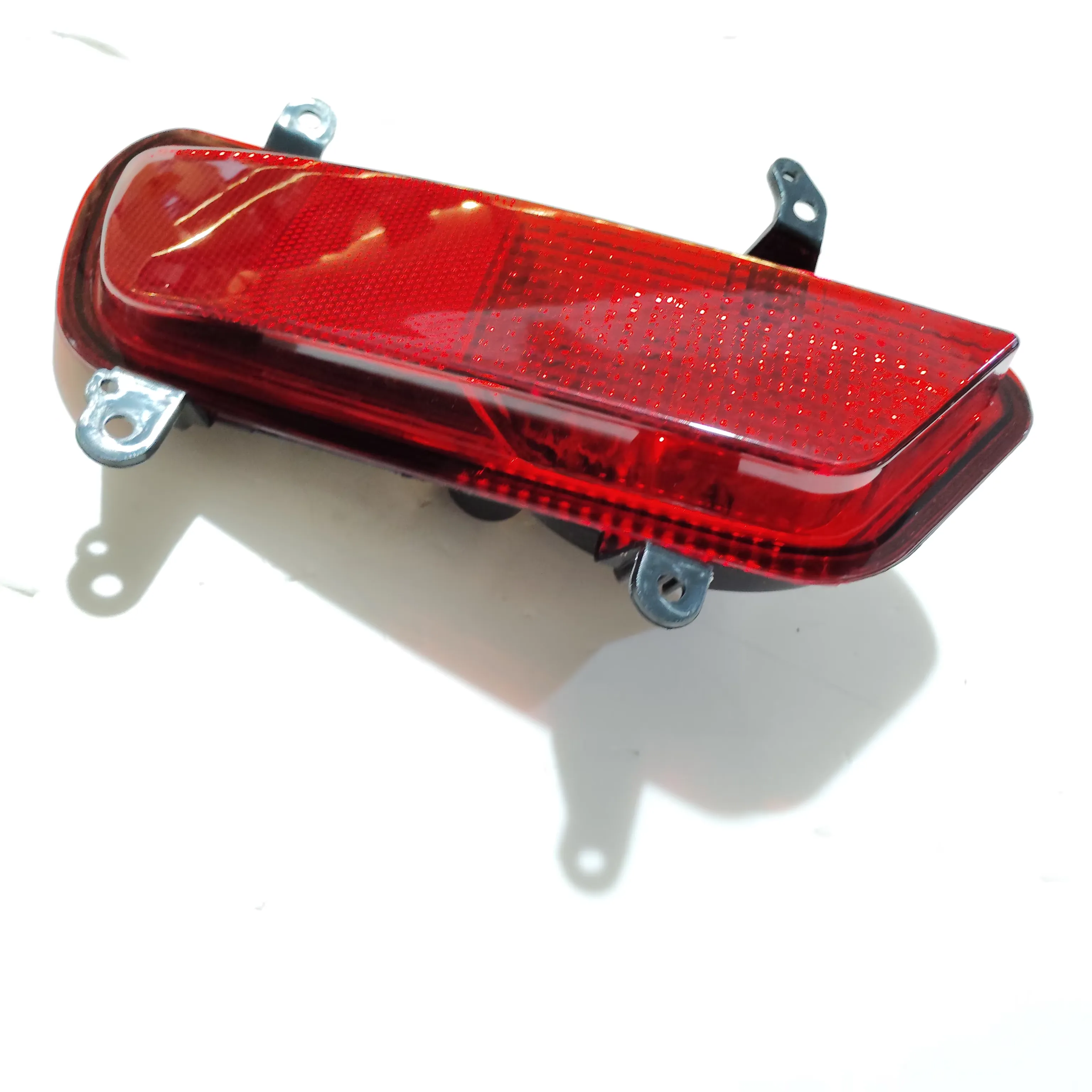Auto Parts Rear Fog Lamp Geely GC7 OEM 1017031905 1017031906 product photo
