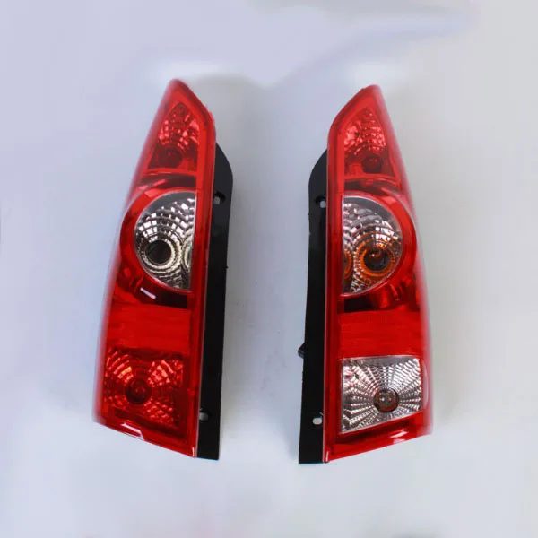 Auto Parts Rear Lamp/ Tail Light for Baic Weiwang 306/ Baic Weiwang 307 — photo 2