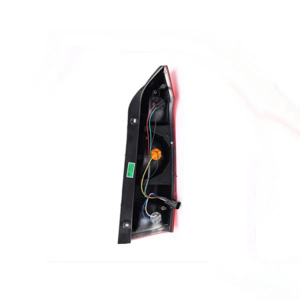 Auto Parts Rear Lamp/ Tail Light for Baic Weiwang 306/ Baic Weiwang 307 — photo 4