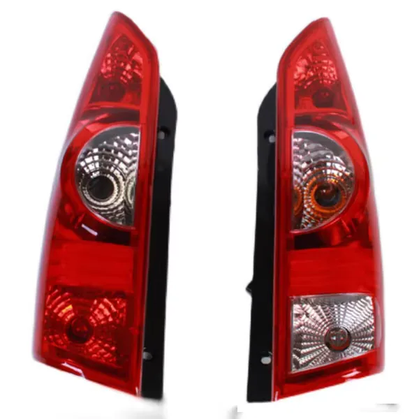 Auto Parts Rear Lamp/ Tail Light for Baic Weiwang 306/ Baic Weiwang 307