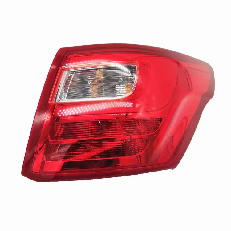 Auto Parts Rear Lamp/ Tail Light for BAIC X25 product photo