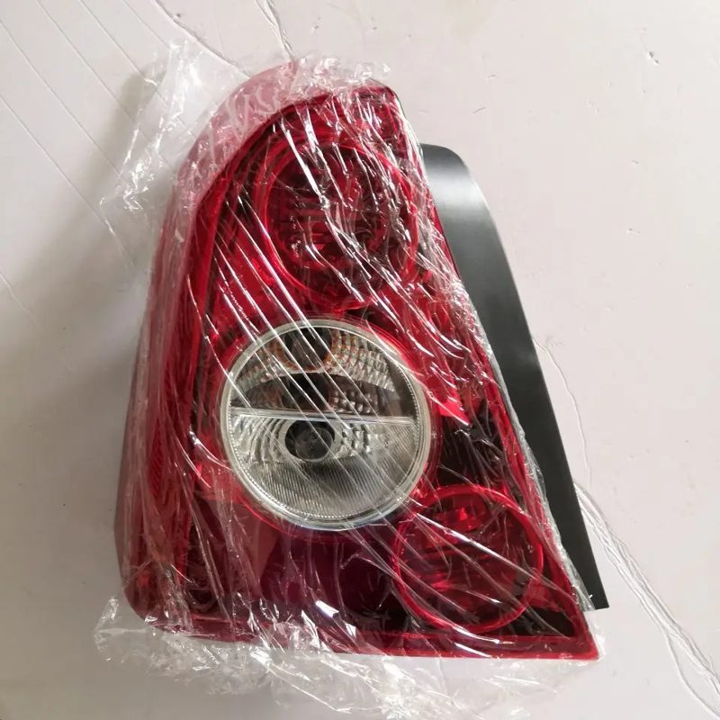 Auto Parts Rear Lamp/ Tail Light for Chery A5 — photo 2