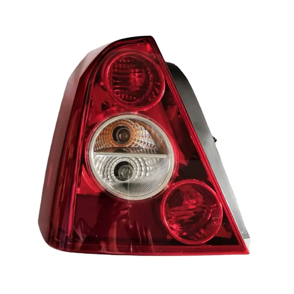 Auto Parts Rear Lamp/ Tail Light for Chery A5 product photo