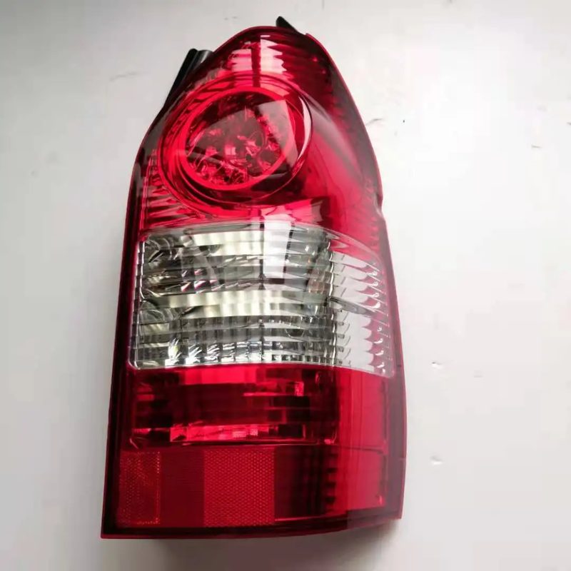 Auto Parts Rear Lamp/ Tail Light for Chery P10 Van — photo 2