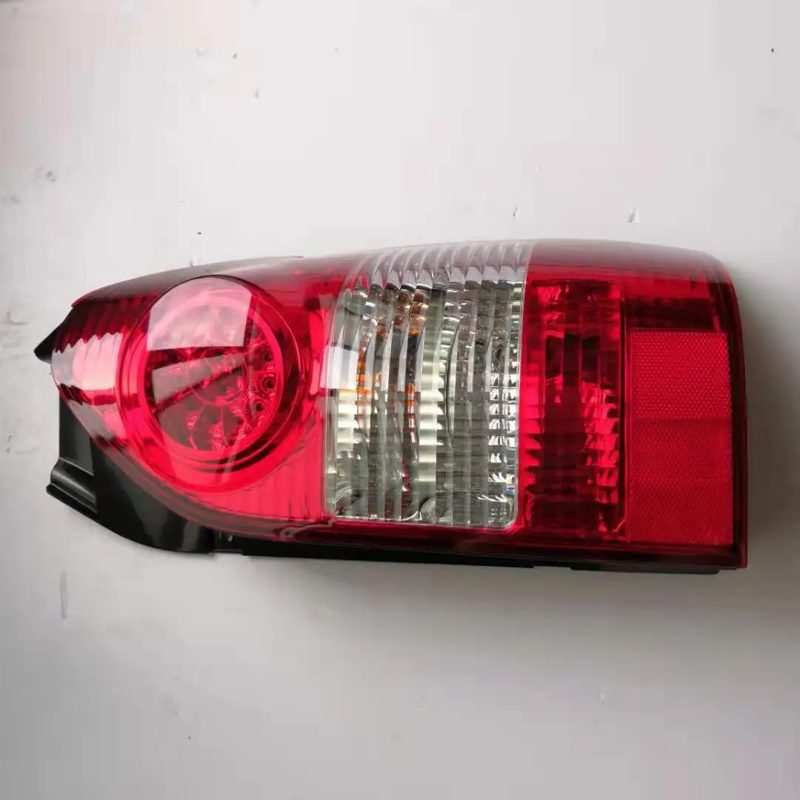 Auto Parts Rear Lamp/ Tail Light for Chery P10 Van — photo 3