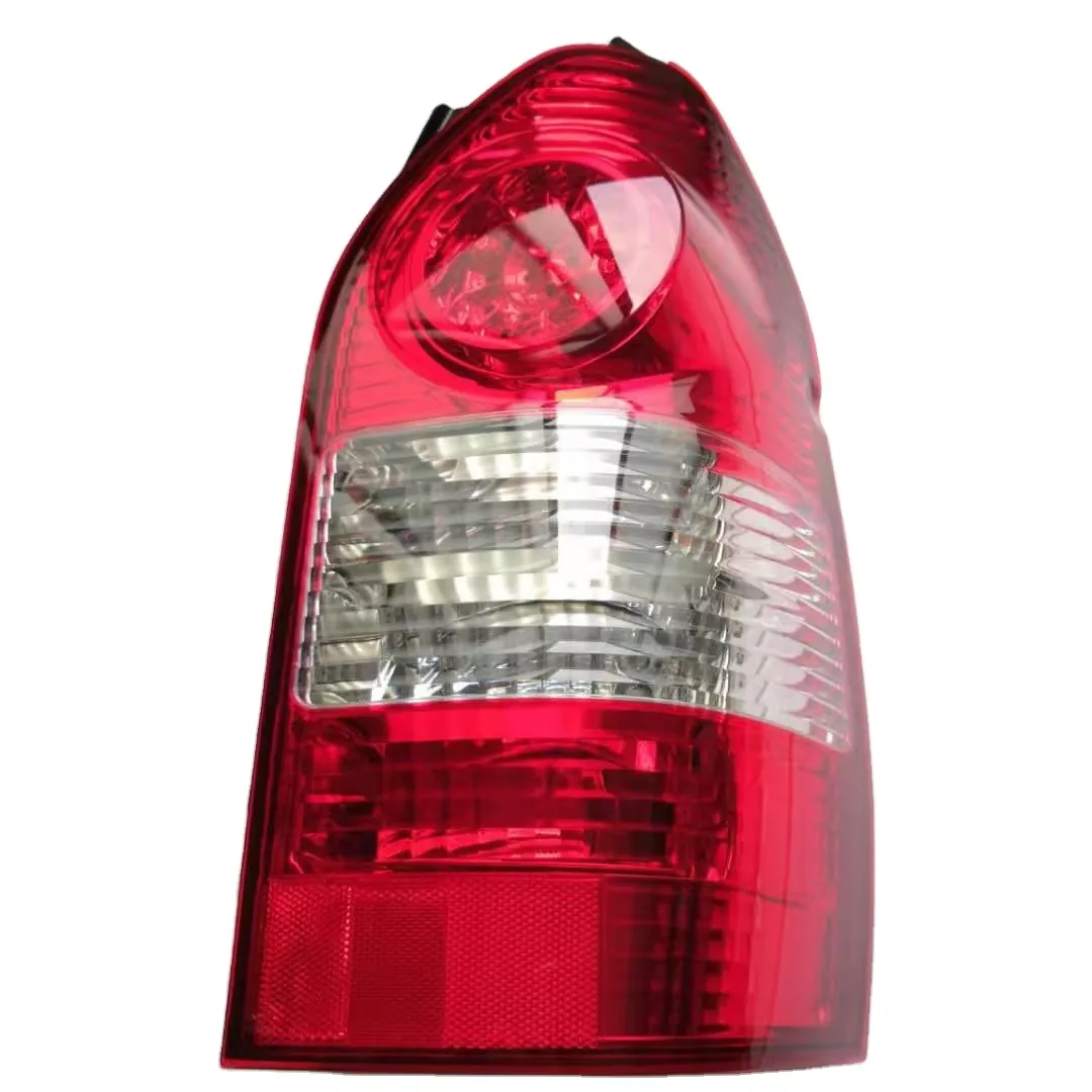 Auto Parts Rear Lamp/ Tail Light for Chery P10 Van product photo