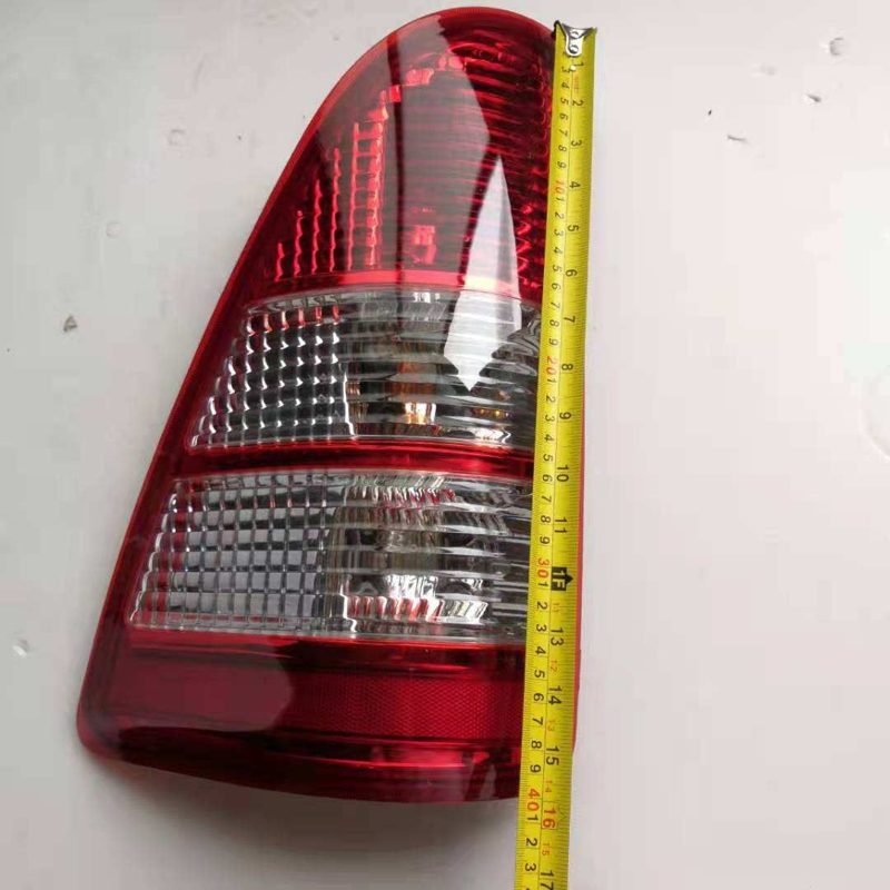 Auto Parts Rear Lamp/ Tail Light for Foton Tunland/Foton FT-500/Foton Thunder — photo 2