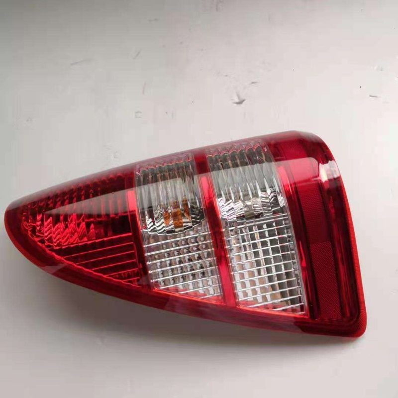 Auto Parts Rear Lamp/ Tail Light for Foton Tunland/Foton FT-500/Foton Thunder — photo 4