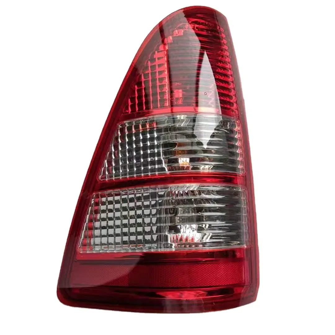 Auto Parts Rear Lamp/ Tail Light for Foton Tunland/Foton FT-500/Foton Thunder product photo