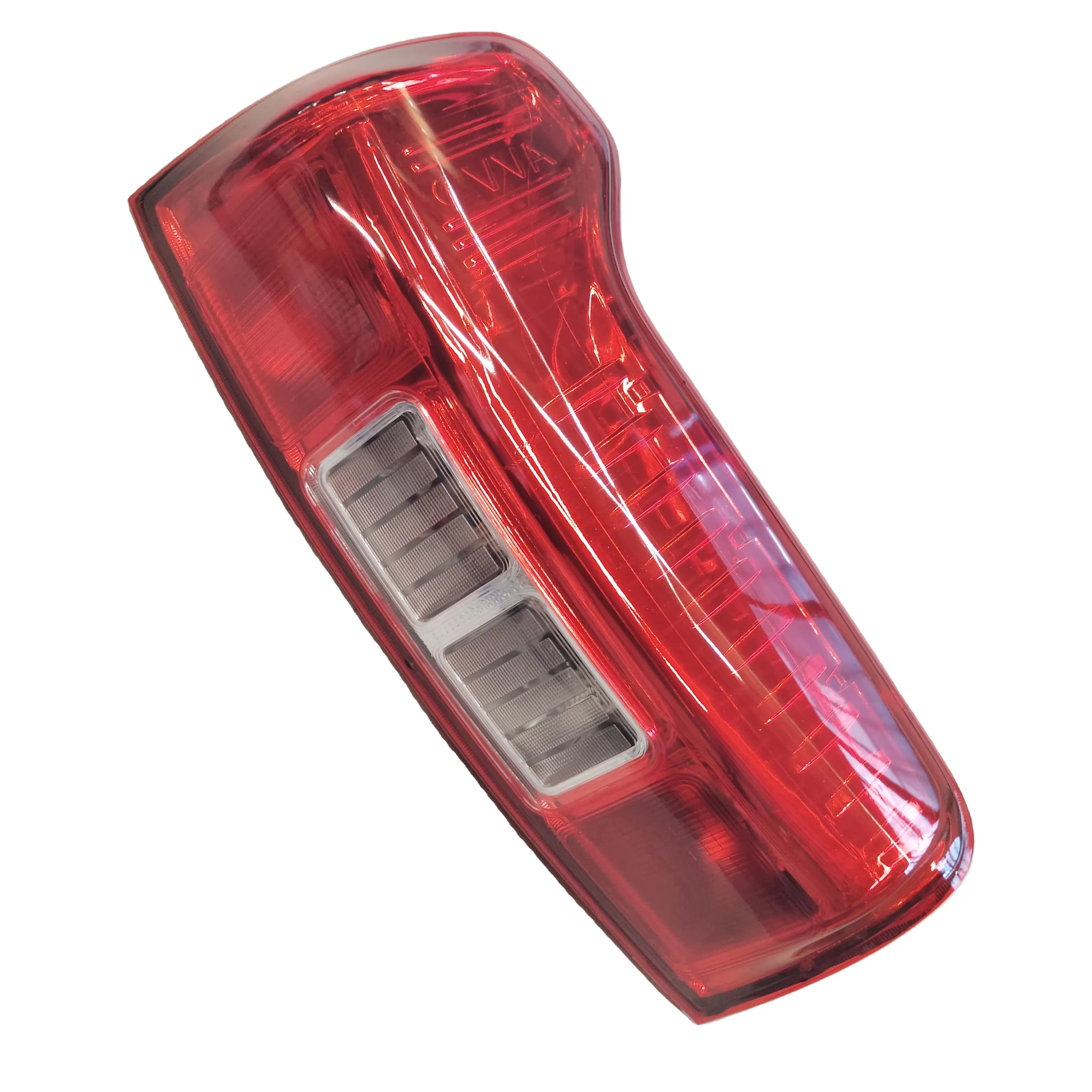 Auto Parts Rear Lamp Tail Light for Great Wall Poer Pao Pick Up 4133101XPW01A