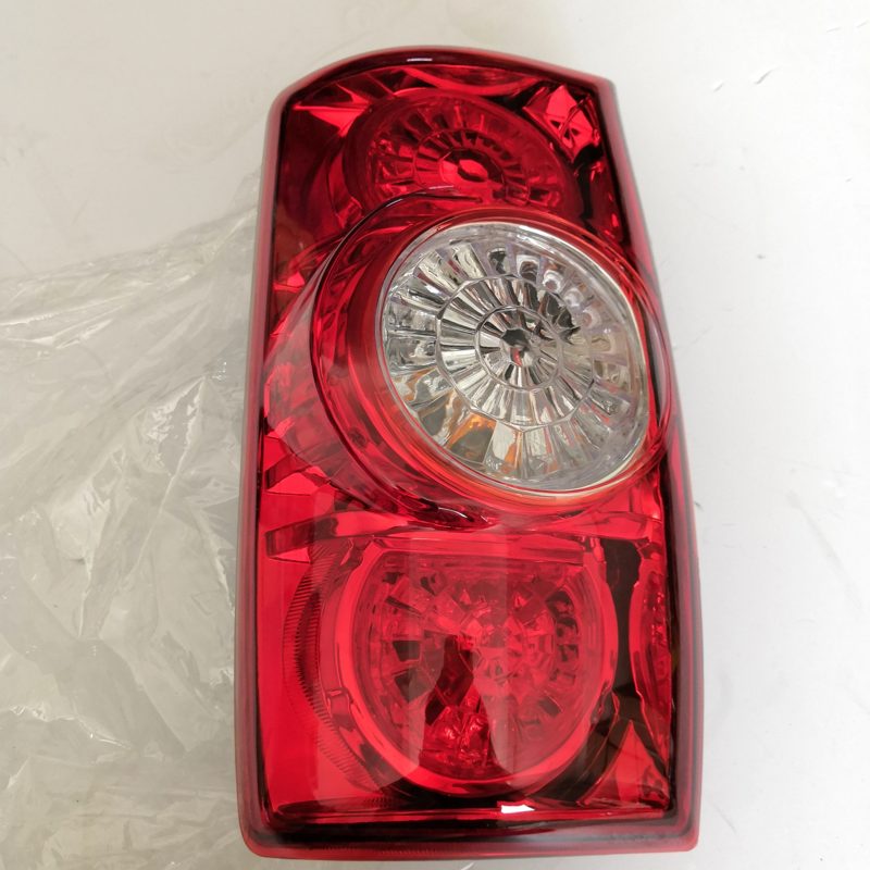 Auto Parts Rear Lamp Tail Light for JAC T6 — photo 2