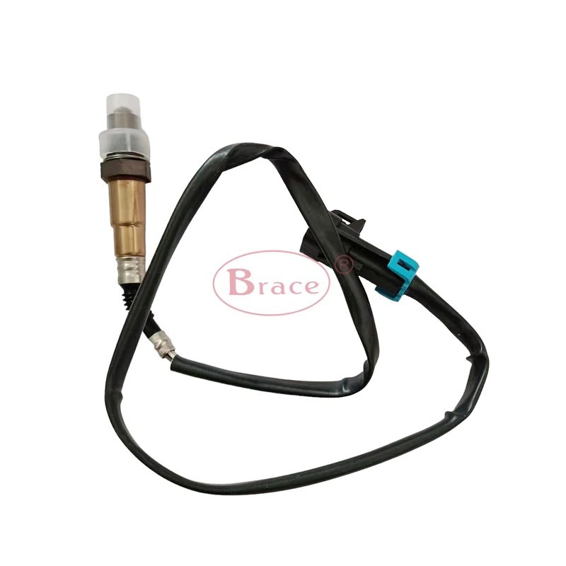Auto Parts Rear Oxygen Sensor for Baic D20 Senova D20 — photo 3