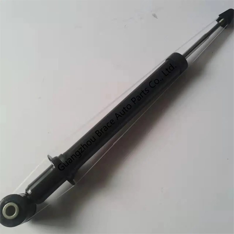 Auto Parts Rear Shock Absorber Assy for Baic X55 BEIJING Zhixing EX5 A00011859 — photo 2