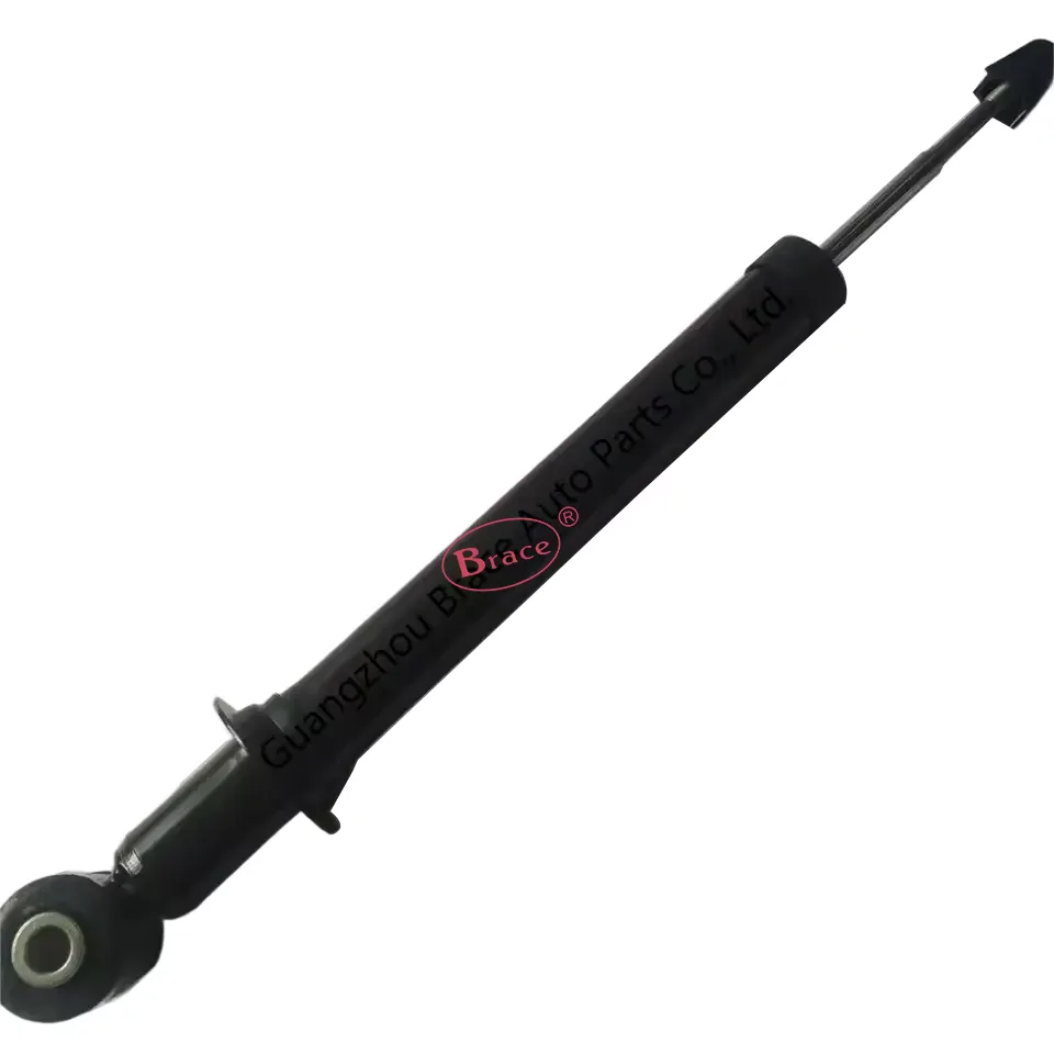 Auto Parts Rear Shock Absorber Assy for Baic X55 BEIJING Zhixing EX5 A00011859