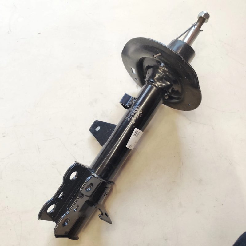 Auto Parts Rear Shock Absorber Assy for BYD Song Plus SA3EB-2915100 SA3EB-2915200 — photo 4