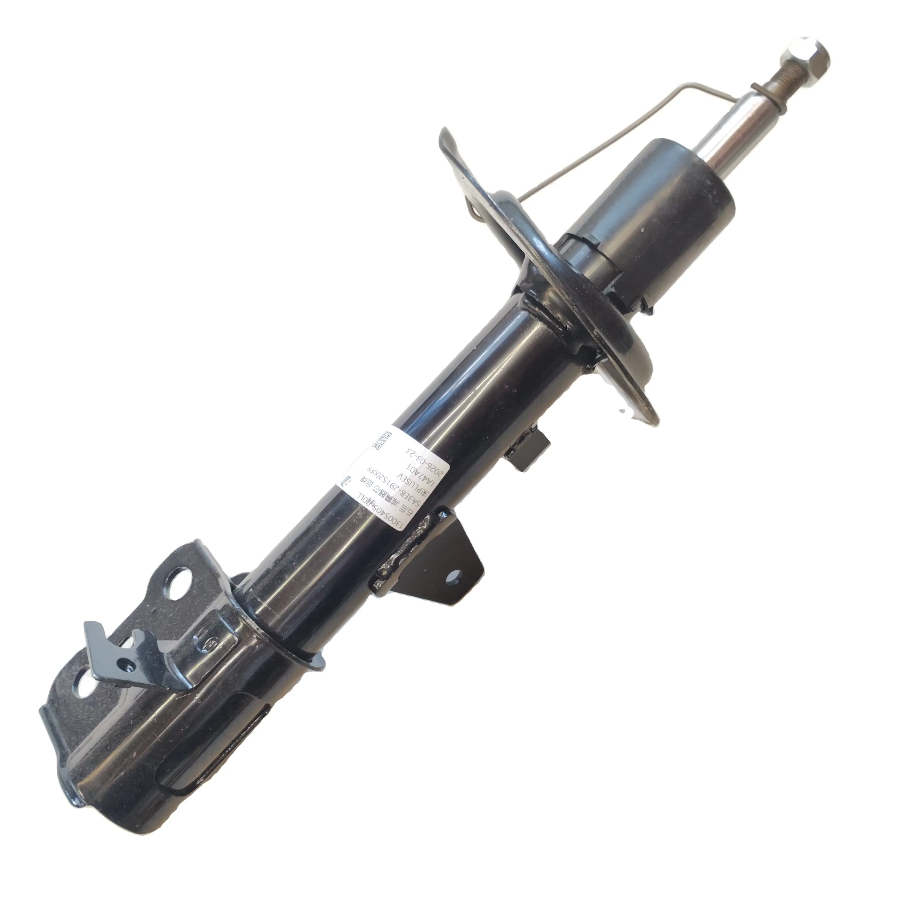 Auto Parts Rear Shock Absorber Assy for BYD Song Plus SA3EB-2915100 SA3EB-2915200 product photo