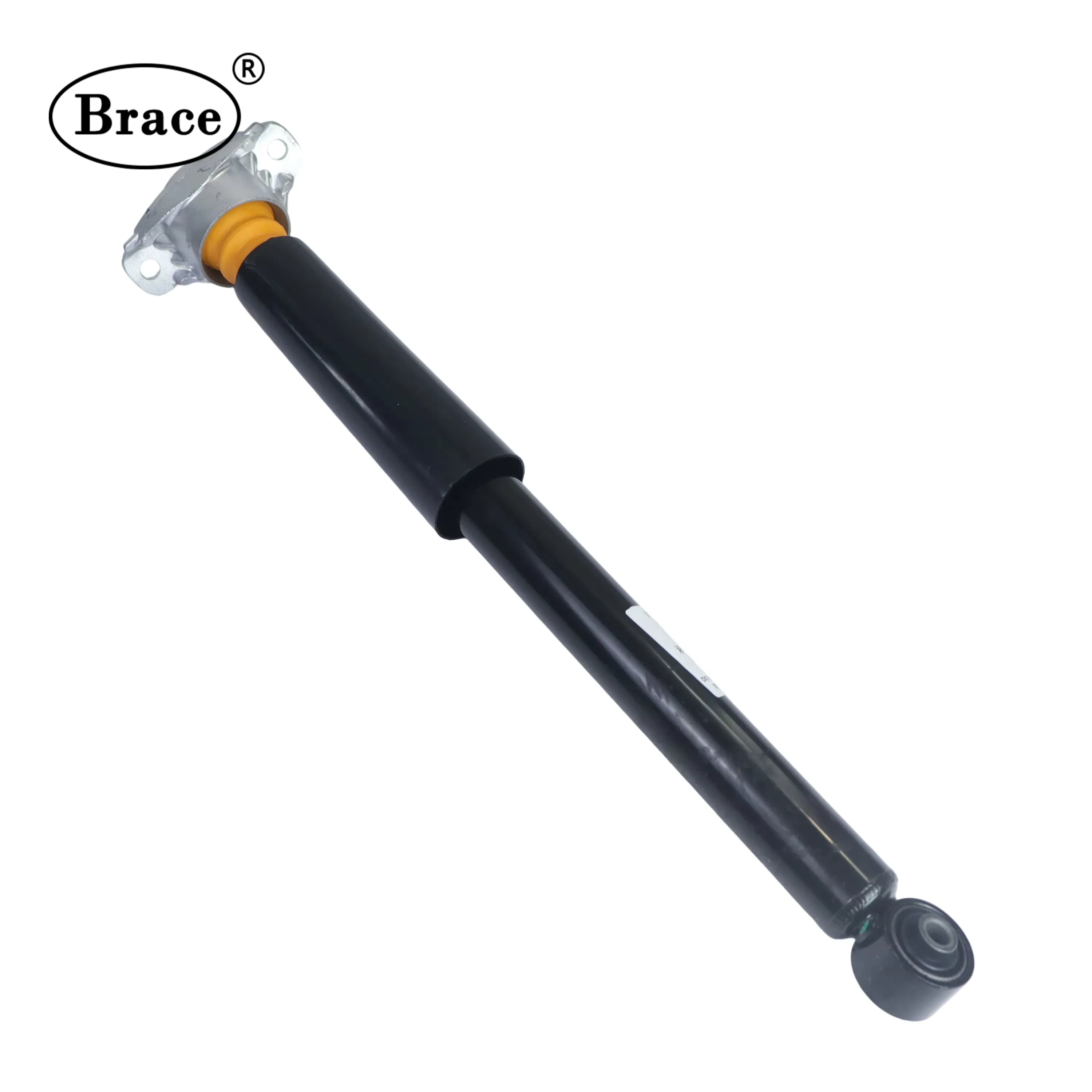 Auto Parts Rear Shock Absorber Assy for MG GT I5 11042628 11074110 product photo
