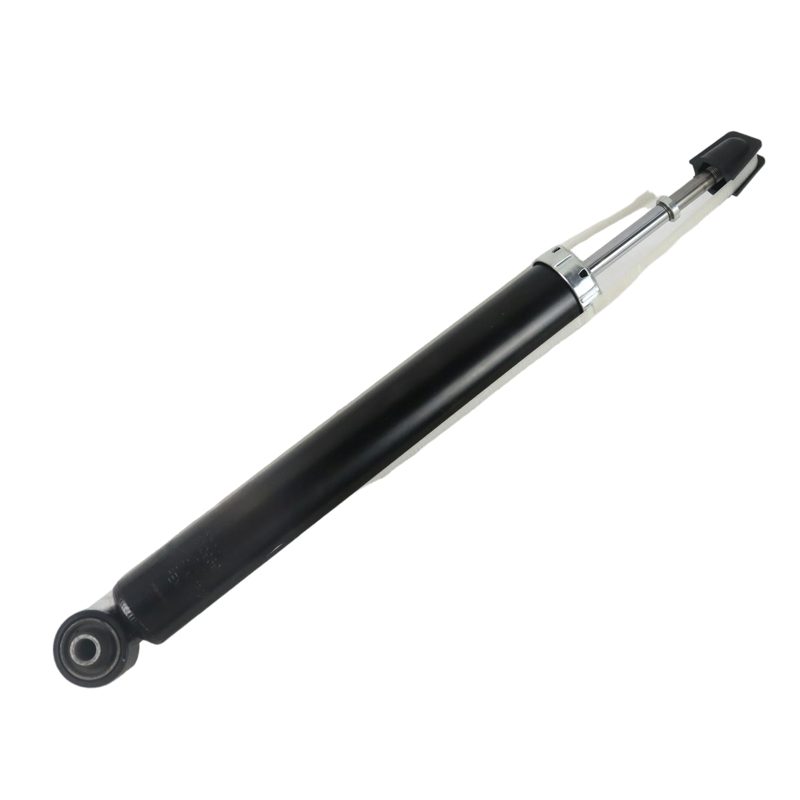 Auto Parts Rear Shock Absorber for GAC GS3 Trumpchi GS3 — photo 2