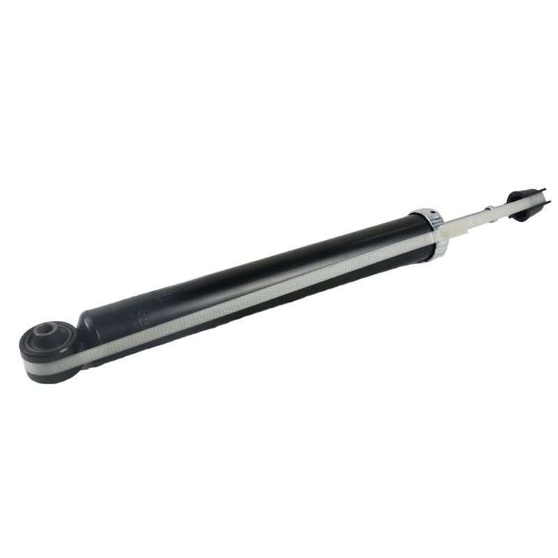 Auto Parts Rear Shock Absorber for GAC GS3 Trumpchi GS3 — photo 3