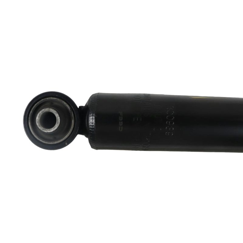 Auto Parts Rear Shock Absorber for GAC GS3 Trumpchi GS3 — photo 4