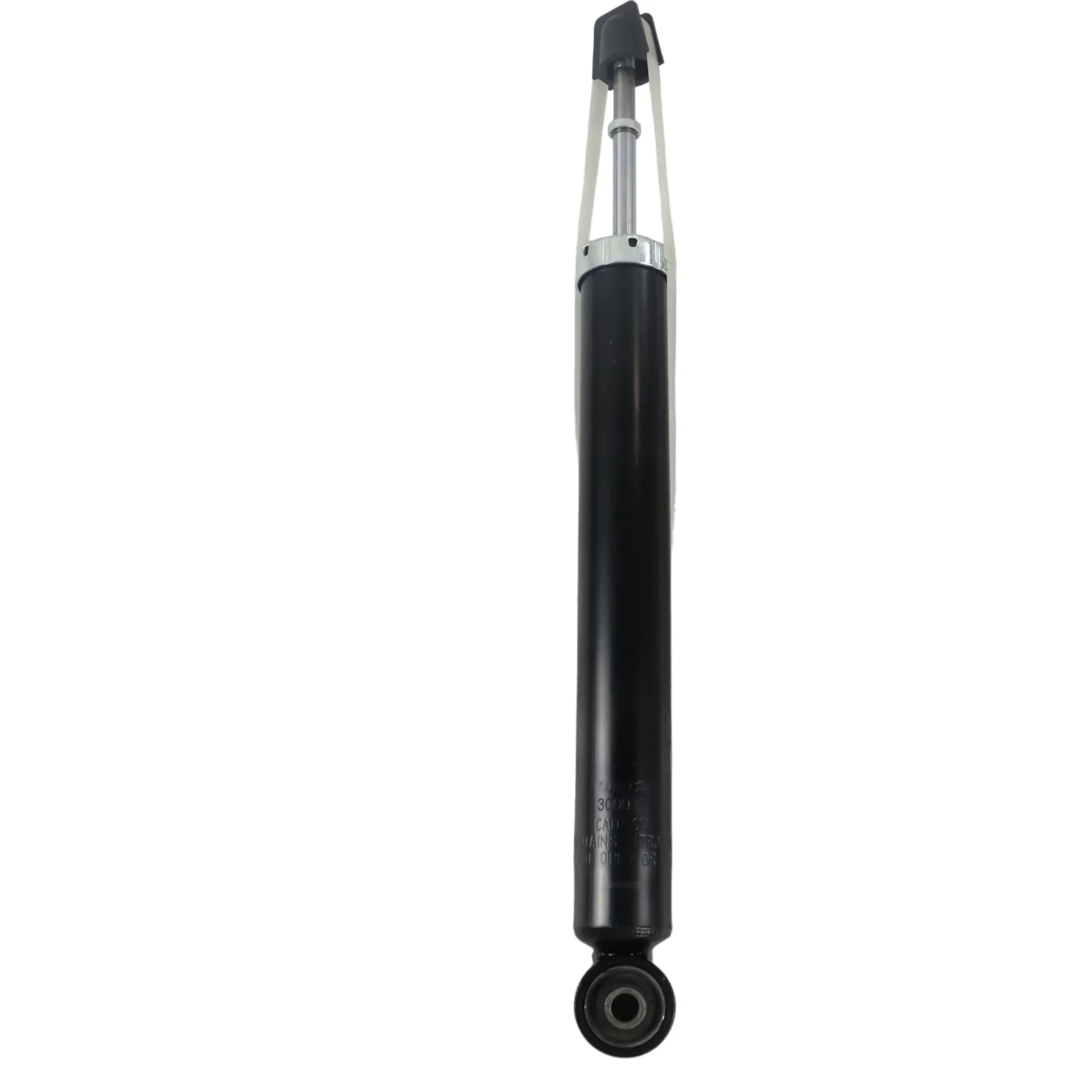 Auto Parts Rear Shock Absorber for GAC GS3 Trumpchi GS3