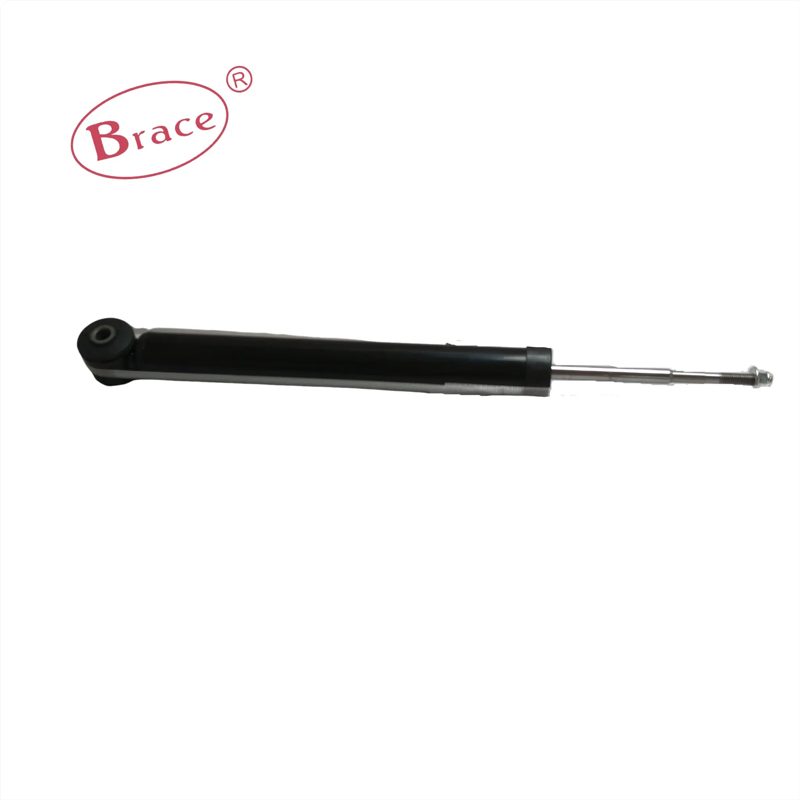 Auto Parts Rear Shock Absorber Suitable for BAIC D20 — photo 3
