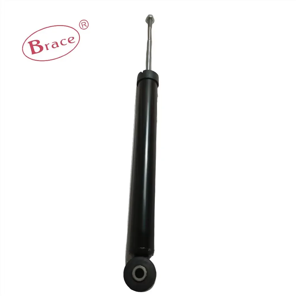 Auto Parts Rear Shock Absorber Suitable for BAIC D20