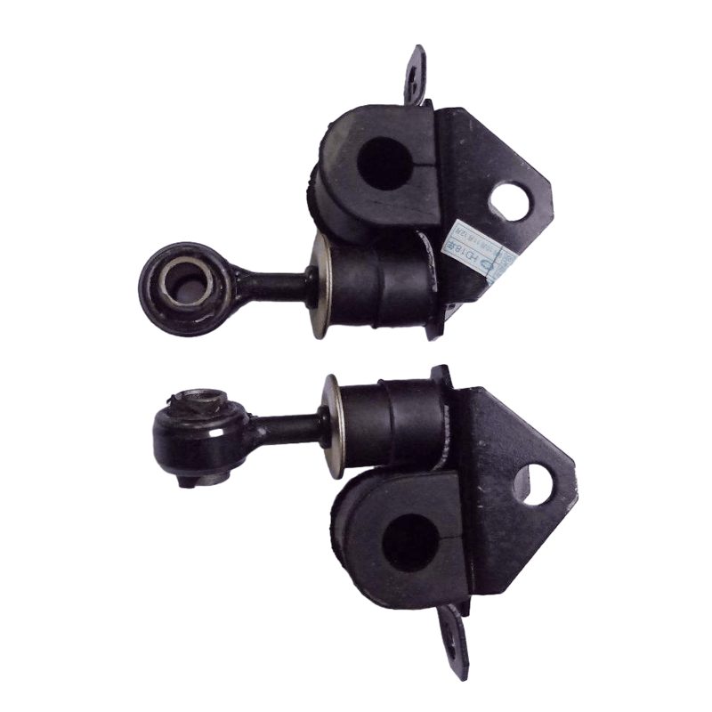 Auto Parts Rear Stabilizer Link Bush for Geely Ck — photo 2