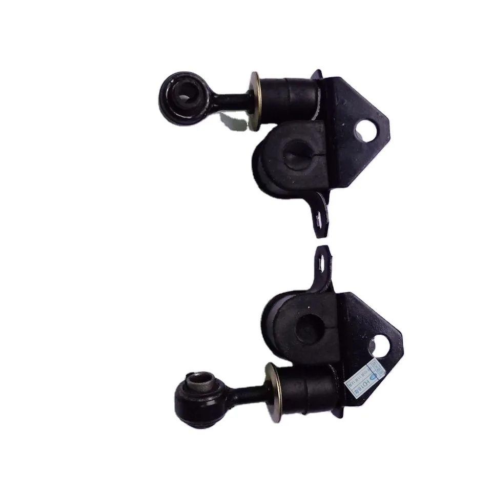 Auto Parts Rear Stabilizer Link Bush for Geely Ck product photo