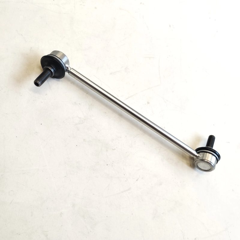 Auto Parts Rear Stabilizer Link for BYD Song Plus — photo 2