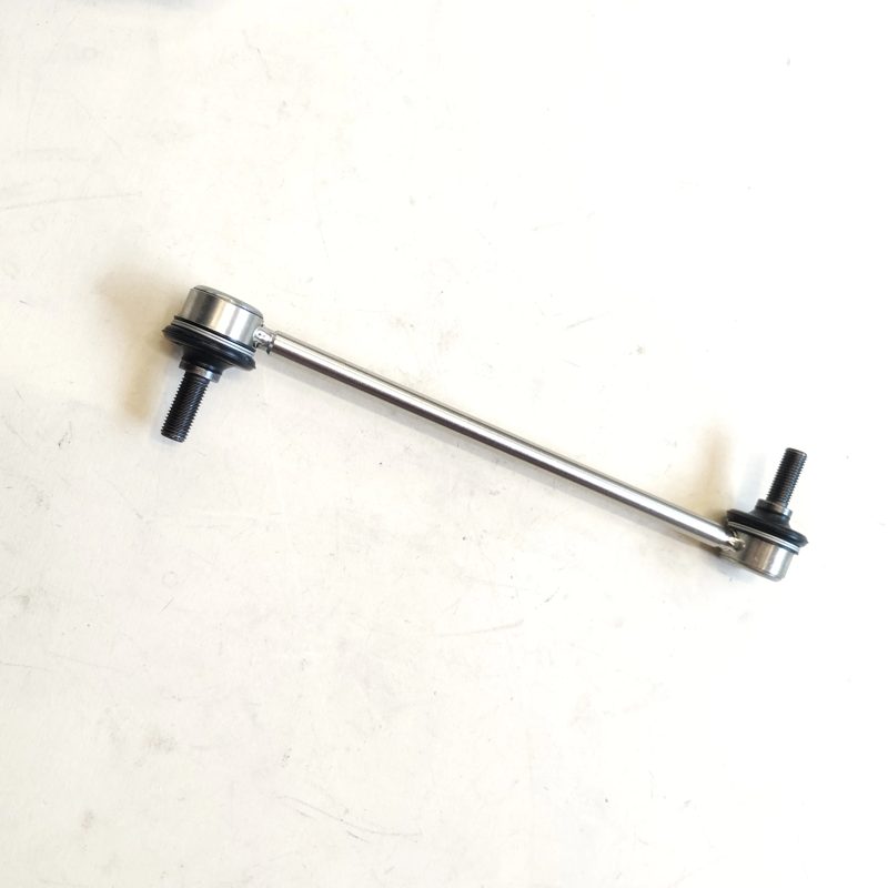 Auto Parts Rear Stabilizer Link for BYD Song Plus — photo 3