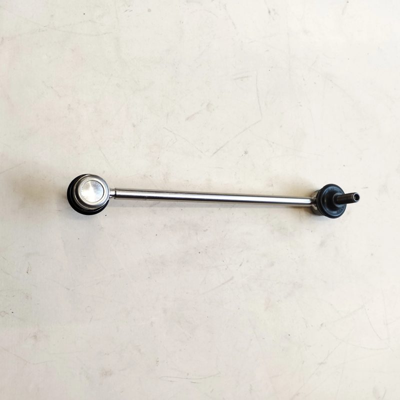 Auto Parts Rear Stabilizer Link for BYD Song Plus — photo 4