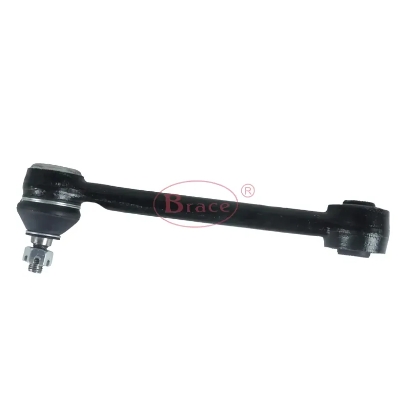 Auto Parts Rear Stabilizer Link Tie Rod Assembly for JAC Refine S5 2914300U1510