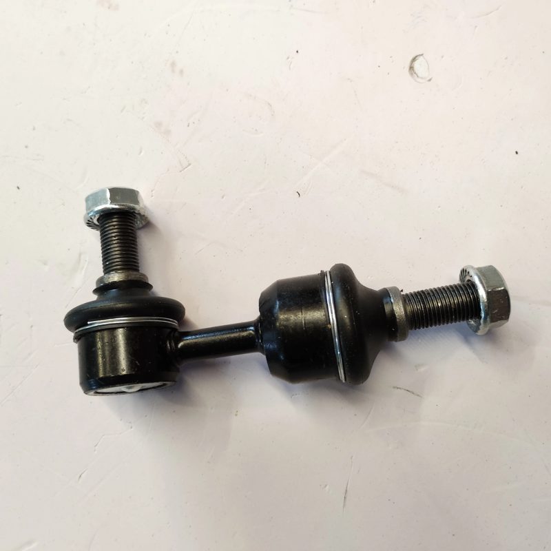 Auto Parts Rear Stabilizer Link Tie Rod Assembly for JAC Refinie S5/T6 SEI 5 — photo 2