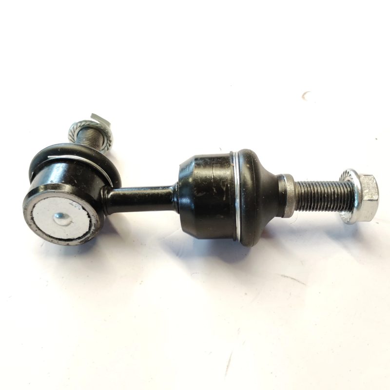 Auto Parts Rear Stabilizer Link Tie Rod Assembly for JAC Refinie S5/T6 SEI 5 — photo 3